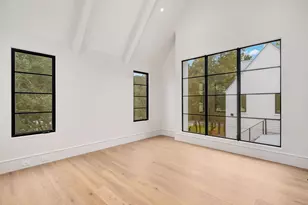 431 Pisces Dr, Santa Rosa Beach, FL 32459 - Photo 81