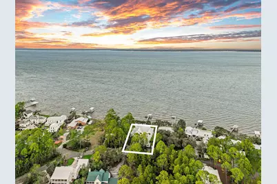 431 Pisces Drive, Santa Rosa Beach, FL 32459 - Photo 91