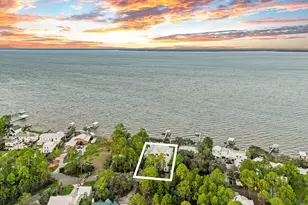 431 Pisces Dr, Santa Rosa Beach, FL 32459 - Photo 91