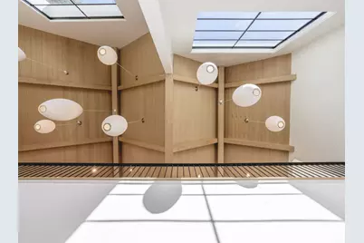 431 Pisces Drive, Santa Rosa Beach, FL 32459 - Photo 59