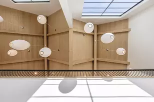 431 Pisces Dr, Santa Rosa Beach, FL 32459 - Photo 59