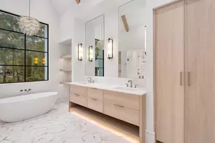 431 Pisces Dr, Santa Rosa Beach, FL 32459 - Photo 49