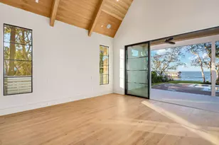 431 Pisces Dr, Santa Rosa Beach, FL 32459 - Photo 39