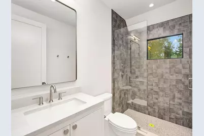 431 Pisces Drive, Santa Rosa Beach, FL 32459 - Photo 89