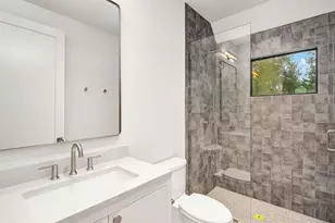 431 Pisces Dr, Santa Rosa Beach, FL 32459 - Photo 89