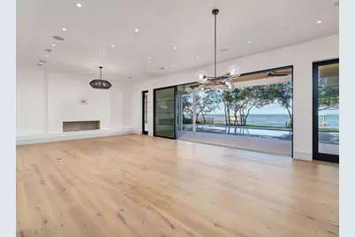 431 Pisces Drive, Santa Rosa Beach, FL 32459 - Photo 33