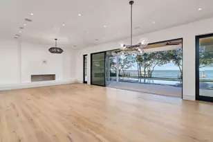 431 Pisces Dr, Santa Rosa Beach, FL 32459 - Photo 33