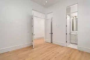 431 Pisces Dr, Santa Rosa Beach, FL 32459 - Photo 53