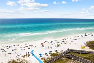 165 Maple St, Santa Rosa Beach, FL 32459 - Photo 11