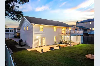 165 Maple Street, Santa Rosa Beach, FL 32459 - Photo 17