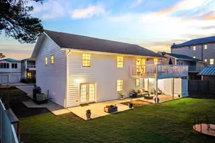 165 Maple St, Santa Rosa Beach, FL 32459 - Photo 17