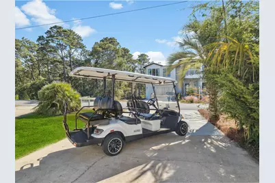 165 Maple Street, Santa Rosa Beach, FL 32459 - Photo 21