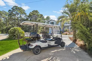 165 Maple St, Santa Rosa Beach, FL 32459 - Photo 21