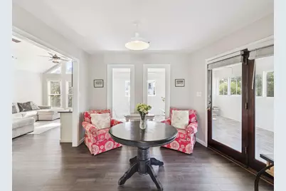 165 Maple Street, Santa Rosa Beach, FL 32459 - Photo 67