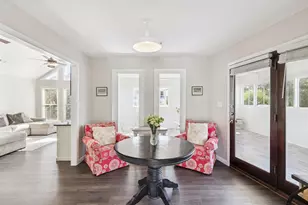 165 Maple St, Santa Rosa Beach, FL 32459 - Photo 67