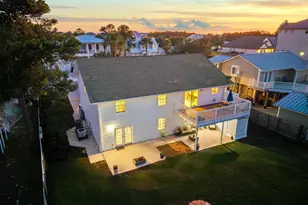 165 Maple St, Santa Rosa Beach, FL 32459 - Photo 15