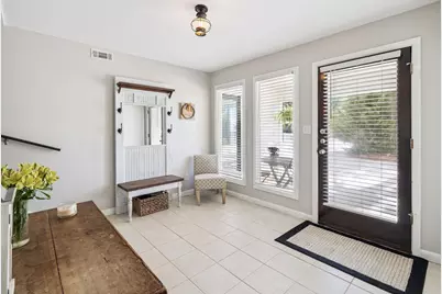 165 Maple Street, Santa Rosa Beach, FL 32459 - Photo 31