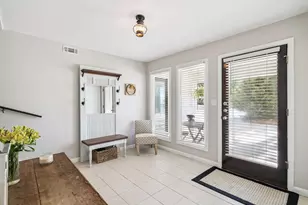 165 Maple St, Santa Rosa Beach, FL 32459 - Photo 31