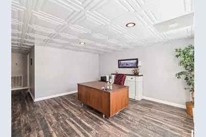 165 Maple Street, Santa Rosa Beach, FL 32459 - Photo 53