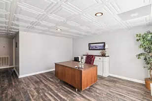 165 Maple St, Santa Rosa Beach, FL 32459 - Photo 53