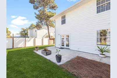 165 Maple Street, Santa Rosa Beach, FL 32459 - Photo 25