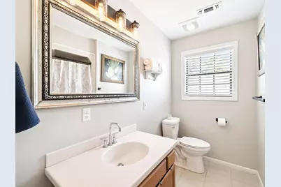 165 Maple Street, Santa Rosa Beach, FL 32459 - Photo 77