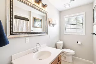 165 Maple St, Santa Rosa Beach, FL 32459 - Photo 77