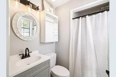 165 Maple Street, Santa Rosa Beach, FL 32459 - Photo 81