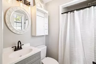 165 Maple St, Santa Rosa Beach, FL 32459 - Photo 81