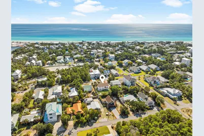 165 Maple Street, Santa Rosa Beach, FL 32459 - Photo 19
