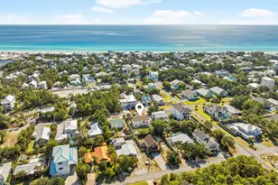 165 Maple St, Santa Rosa Beach, FL 32459 - Photo 19