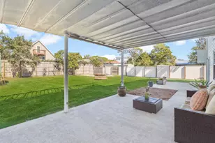 165 Maple St, Santa Rosa Beach, FL 32459 - Photo 27