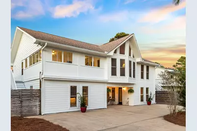 165 Maple Street, Santa Rosa Beach, FL 32459 - Photo 13