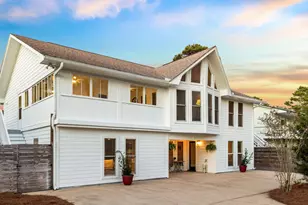 165 Maple St, Santa Rosa Beach, FL 32459 - Photo 13