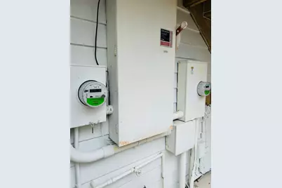 165 Maple Street, Santa Rosa Beach, FL 32459 - Photo 23