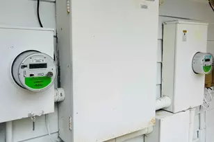 165 Maple St, Santa Rosa Beach, FL 32459 - Photo 23