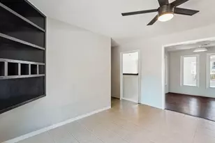 165 Maple St, Santa Rosa Beach, FL 32459 - Photo 61