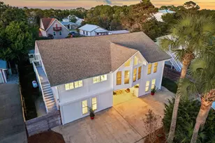 165 Maple St, Santa Rosa Beach, FL 32459 - Photo 1