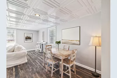 165 Maple Street, Santa Rosa Beach, FL 32459 - Photo 35