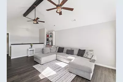 165 Maple Street, Santa Rosa Beach, FL 32459 - Photo 57