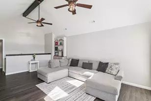 165 Maple St, Santa Rosa Beach, FL 32459 - Photo 57