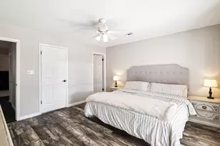 165 Maple St, Santa Rosa Beach, FL 32459 - Photo 79