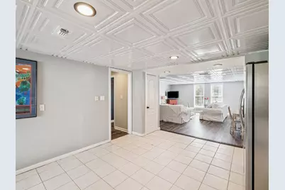 165 Maple Street, Santa Rosa Beach, FL 32459 - Photo 45