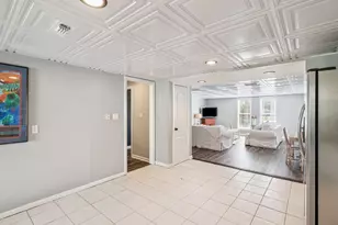 165 Maple St, Santa Rosa Beach, FL 32459 - Photo 45