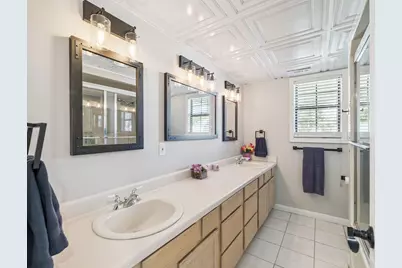 165 Maple Street, Santa Rosa Beach, FL 32459 - Photo 47