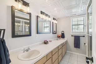 165 Maple St, Santa Rosa Beach, FL 32459 - Photo 47