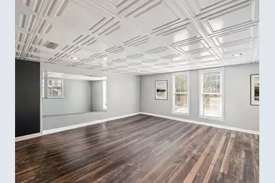 165 Maple Street, Santa Rosa Beach, FL 32459 - Photo 33