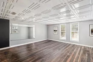 165 Maple St, Santa Rosa Beach, FL 32459 - Photo 33