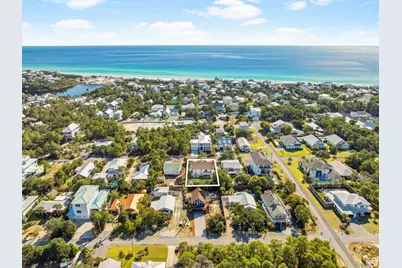 165 Maple Street, Santa Rosa Beach, FL 32459 - Photo 85
