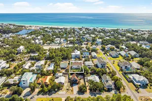 165 Maple St, Santa Rosa Beach, FL 32459 - Photo 85